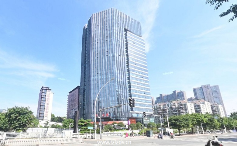 外立面